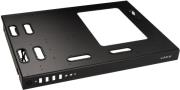 lian li t80 3 mainboard tray for t80 black photo