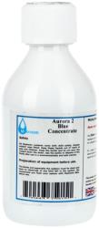 mayhems aurora 2 concentrate blue 250ml photo