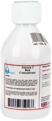 mayhems aurora 2 concentrate red 250ml photo