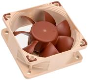 noctua nf a6x25 pwm fan 60mm photo