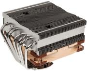 noctua nh c14s cpu cooler 140mm photo