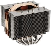 noctua nh d15s cpu cooler 140mm photo