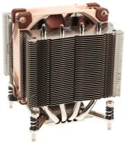 noctua nh d9dx i4 3u cpu cooler 92mm photo