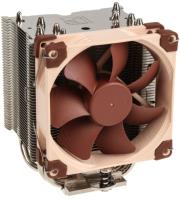 noctua nh u9s cpu cooler 92mm photo