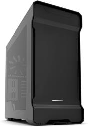 case phanteks enthoo evolv atx midi tower black photo