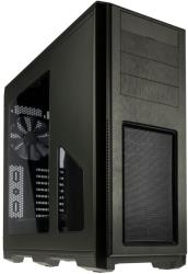 case phanteks enthoo pro fulltower titanium green window photo