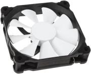 phanteks ph f120sp 120mm fan blue led black white photo