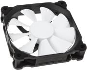 phanteks ph f120sp 120mm fan white led black white photo