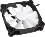 phanteks ph f120xp pwm 120mm fans black white photo