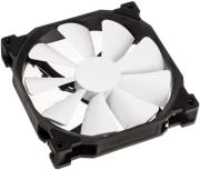 phanteks ph f140sp 140mm fan red led black white photo