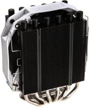 phanteks ph tc14s slim cpu cooler 140mm black photo