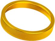 primochill ctr phase ii compression ring groove grip gold photo