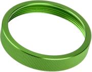 primochill ctr phase ii compression ring groove grip green photo