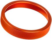 primochill ctr phase ii compression ring groove grip orange photo