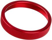 primochill ctr phase ii compression ring groove grip red photo