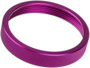 primochill ctr phase ii compression ring groove grip violet photo