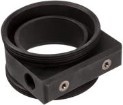 primochill ctr phase ii coupling acetal black photo