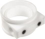 primochill ctr phase ii coupling acetal white photo