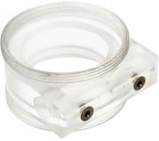primochill ctr phase ii coupling acryl photo