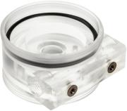 primochill ctr phase ii pump head for laing d5 acryl photo