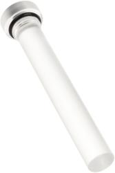 primochill g1 4 inch tower plug 76 cm 2x 5mm white led photo