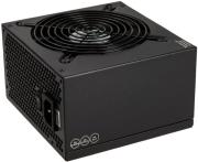 psu silverstone sst st40f esb strider essential series bronze 400w photo