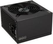 psu silverstone sst st50f esb strider essential series bronze 500w photo