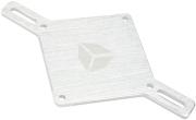 streacom st am1 cpu cooler mounting kit for socket am1 photo