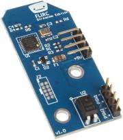 streacom st flirc se ir receiver photo
