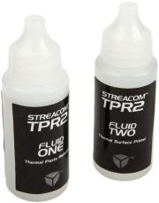 streacom st tpr2 thermal compound remover photo