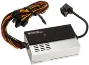 psu streacom st zf240 zeroflex 240w fanless photo