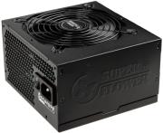 psu super flower 80 plus bronze series 450w photo