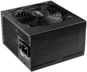 psu super flower 80 plus bronze series 550w photo