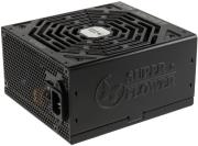 psu super flower leadex 80 plus gold black 550w photo