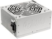 psu super flower leadex 80 plus gold psu white 550w photo