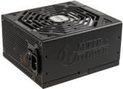 psu super flower leadex 80 plus platinum black 550w photo