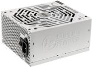 psu super flower leadex 80 plus platinum white 550w photo