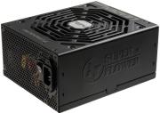 psu super flower leadex 80 plus titanium 850w photo