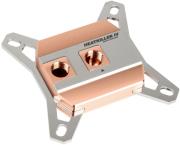 watercool heatkiller iv pro intel pure copper photo