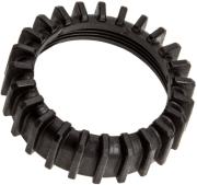 xspc d5 threaded incl sealing ring photo