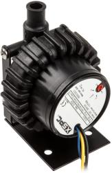 xspc d5 vario pump with front cover photo