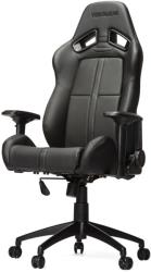 Vertagear Racing Series Sl5000 Gaming Chair Black/carbon - Gaming ...