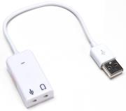 modmypi usb sound adapter for the raspberry pi photo