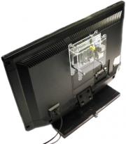 modmypi vesa pi raspberry pi vesa case photo