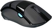 zalman zm m501r optical gaming mouse photo