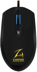 zalman zm m600r 4k dpi gaming mouse photo zalman zm m600r 4k dpi gaming mouse photo