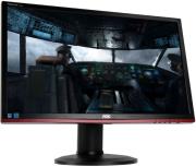 othoni aoc g2460pf 24 led full hd 144hz black photo