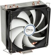 arctic freezer i32 cpu cooler 120 mm photo