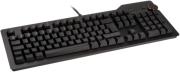 pliktrologio das keyboard 4 ultimate eu layout mx brown black photo