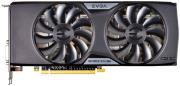 vga evga nvidia geforce gtx960 ssc gaming acx 20 4gb gddr5 pci e retail photo